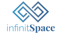 infinitSpace logo.png
